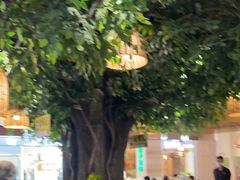 -原味田园·客家菜·土窑鸡(中航城君尚购物中心店)