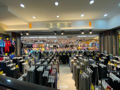 -大尔多超市(芒市店)