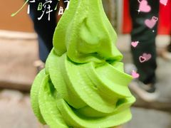 -豆花姐烂豆花火锅(水屯北路恒大滨河店)