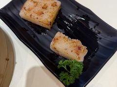 -兴悦酒家(保利克洛维店)