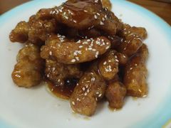 -鼎香润(德胜门内店)