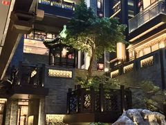 -广州酒家(文昌总店)