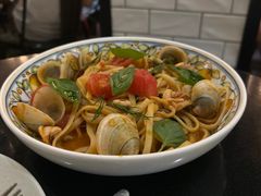 -Alimentari Grande(东湖路店)