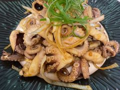 -天和晟烤鸭店(世纪坛店)
