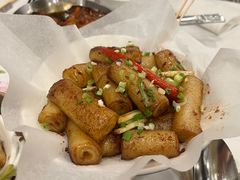 -翠园(北京王府中环店)