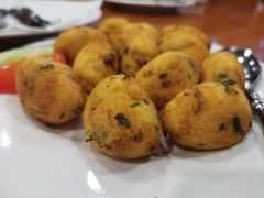 -小飞象葡国餐