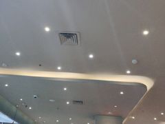 -COSTA COFFEE(水游城店)