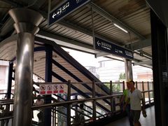 -利济北路(地铁站)