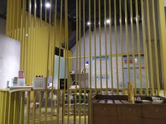 -来龙里 精致 东南亚餐室(万象城店)