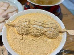 -高胖妹面庄(黄河道店)