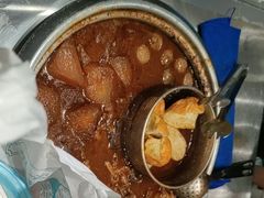 -阿婆牛杂·广府非遗地标美食(云山天地店)