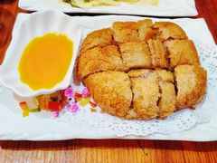 -堂宴·老厦门私房菜(1988仙岳总店)