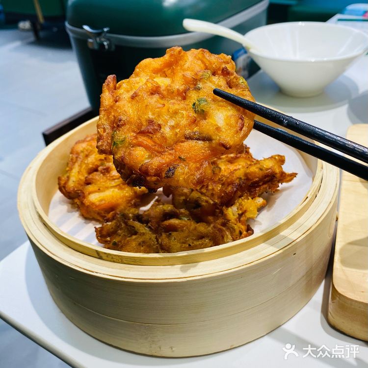 长沙美食｜市中心人均50r就能吃的正宗湘菜小炒肉！