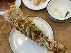 -揭阳钟记小食(福田新村店)