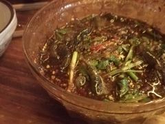 -宋记冕宁土菜馆(海门渔村二店)