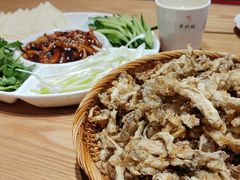 -东北灶(高新银泰店)
