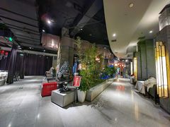 -新沸腾鱼乡(世贸天阶店)