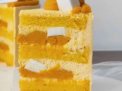 -你好独角兽·蛋糕甜品