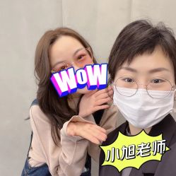 -变画·发型STUDIO