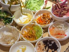 -怪噜范·贵阳小吃大排档(世纪金源店)