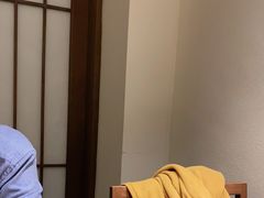 -水之惠鲜鱼料理(王府大街店)