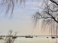 -苏州吴中太湖旅游区