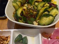 -木屋烧烤(大屯路店)