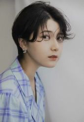 -首脑美发沙龙