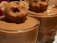 -十二粤味·顺德菜·烧鹅点心(五四广场店)