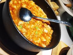 -张福记(陇海中路店)