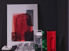 -NokNok Coffee(宽窄巷子店)