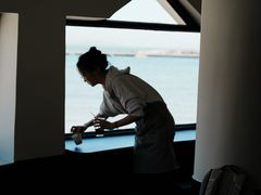 -ChanDu躔度咖啡(灯塔店)