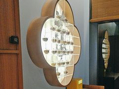 -长风拔筋养身(阿里中心店)