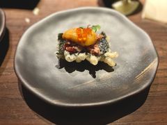 -三川·十酒Izakaya(南昌路店)
