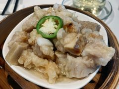 -春满园·早茶·粤菜·宴会(前海店)