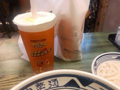 -7分甜(苏州中心店)