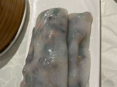 -翠亨村(铜锣湾店)
