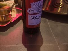 -令狐冲·炭烤活鱼(宝龙店)