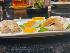 -大灶头·新昌菜(中国茶市店)