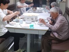 -青花椒花椒鱼(合生汇店)