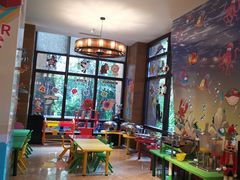 -三亚湾海居铂尔曼度假酒店