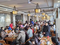 -清真马杰山牛肉汤馆