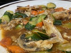 -广迎居老正兴菜馆