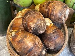 -龙泉人椰子鸡·糟粕醋·地标海南菜(龙昆南店)