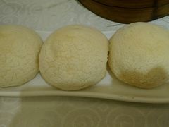 -畔山酒店中餐厅