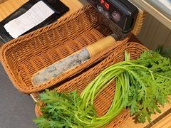 -巴邑火锅·鲜切牛肉(萧山银隆店)