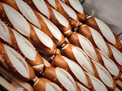 -81bakery(关山路店)