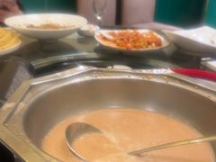 -穆隆斋清真大饭店(串窑街店)