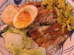 -陈鹏鹏潮汕菜(宝安机场T3航站楼店)