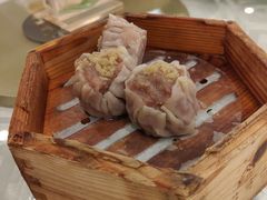 -番禺宾馆丽苑厅